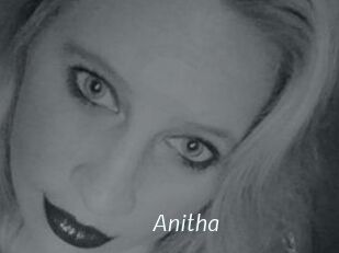 Anitha