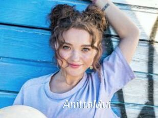 AnittaMui