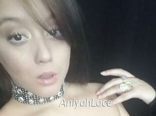 AniyahLace
