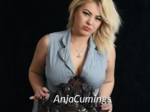 AnjaCumings