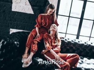 AnjaRose