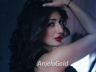AnjelaGold