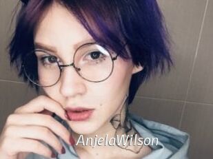 AnjelaWilson