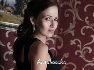 Anjeleecka