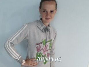 Anjelika_S