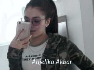 Anjelika_Akbar