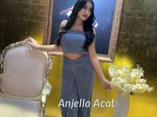 Anjella_Acat