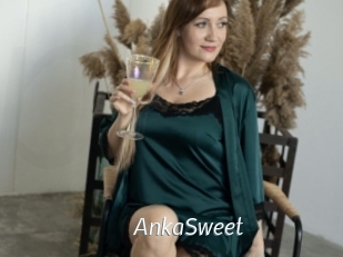 AnkaSweet