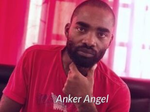 Anker_Angel