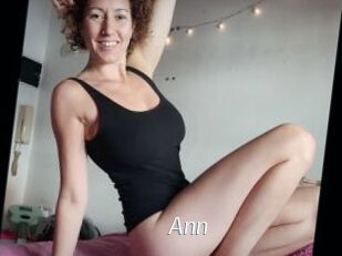 Ann