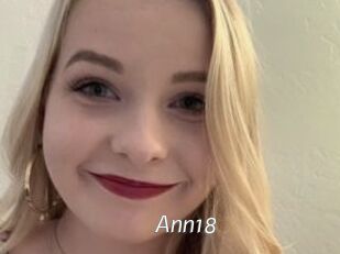 Ann18