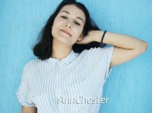 AnnChester