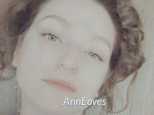 AnnEaves