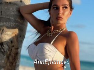 AnnEfremova