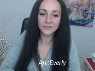 AnnEverly