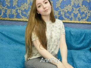 AnnFay