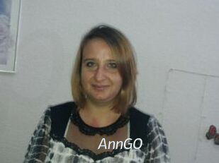 AnnGO