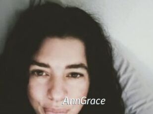 AnnGrace