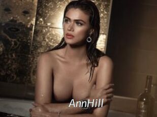 AnnHill