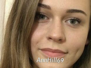AnnHill69