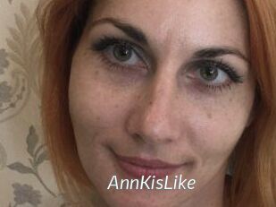 AnnKisLike