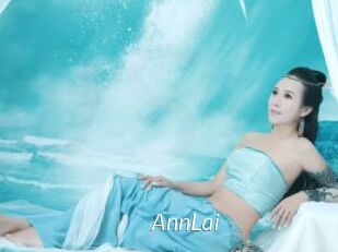 AnnLai