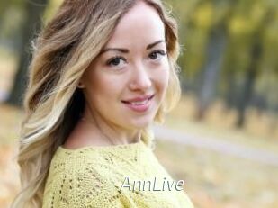 AnnLive