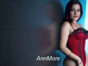 AnnMore