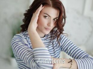 AnnMorris