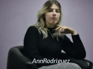 AnnRodriguez