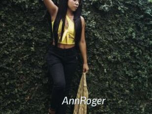 AnnRoger