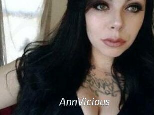 Ann_Vicious