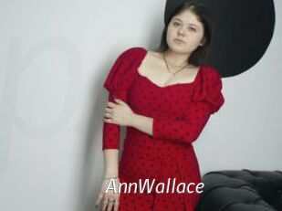AnnWallace
