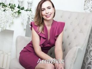 AnnWhite