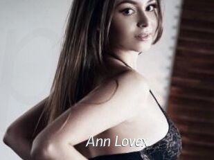 Ann_Lovex