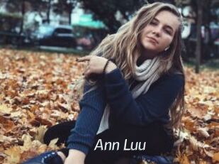 Ann_Luu