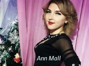 Ann_Mall