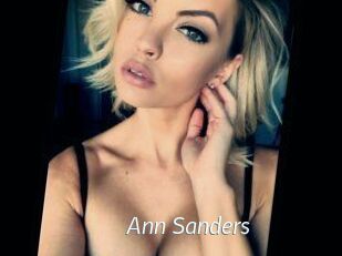 Ann_Sanders