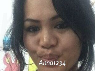 Anna1234
