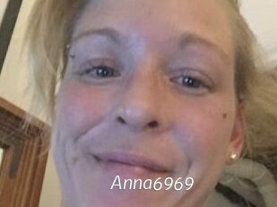 Anna6969