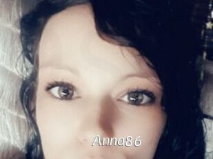 Anna86