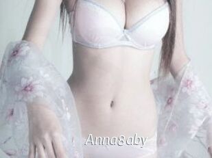 Anna8aby