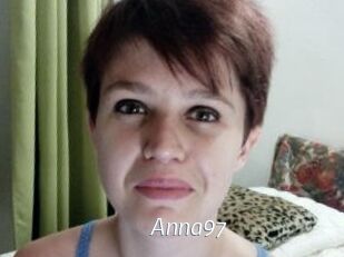 Anna97