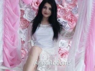 Anna_Aadams
