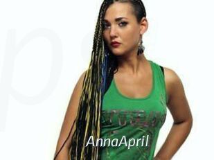 AnnaApril