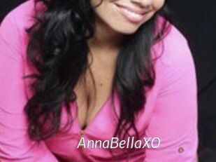 AnnaBellaXO