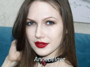 AnnaBelove