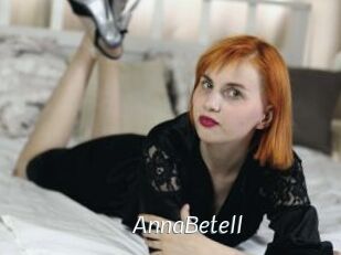 AnnaBetell
