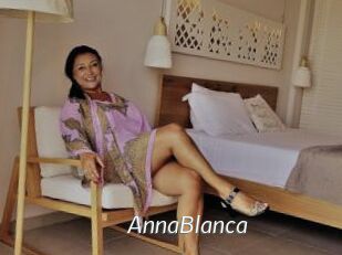AnnaBlanca