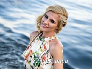 AnnaBrianna
